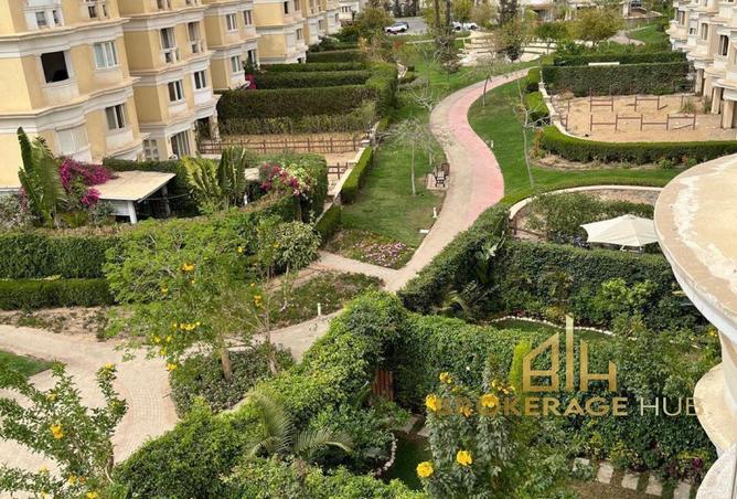 66955801 - الصورة الرئيسية للعقار