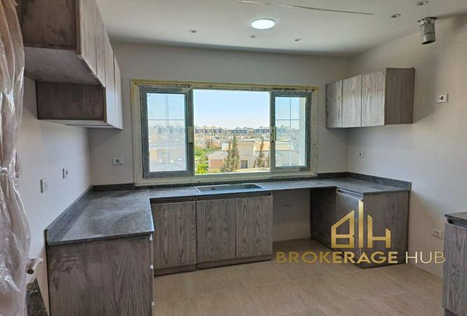 66955801 - صورة العقار 3