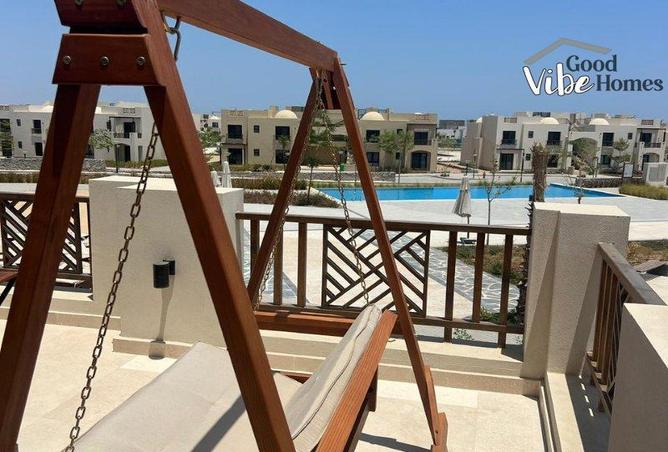 64141823 - صورة العقار 2