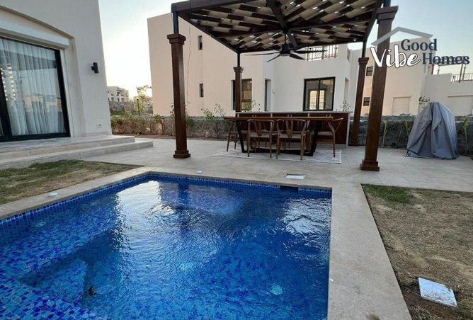 64141823 - صورة العقار 3