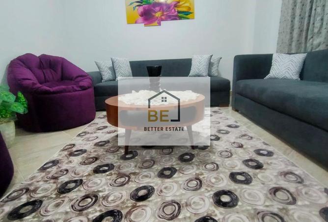 8535988 - Property Main Image