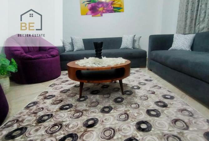8535988 - Property Main Image