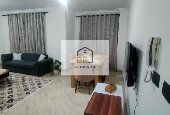 8535988 - Property Image 2