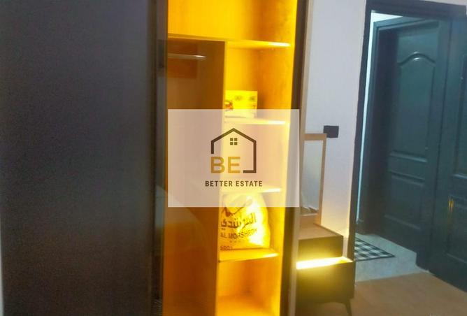 8535988 - Property Image 3