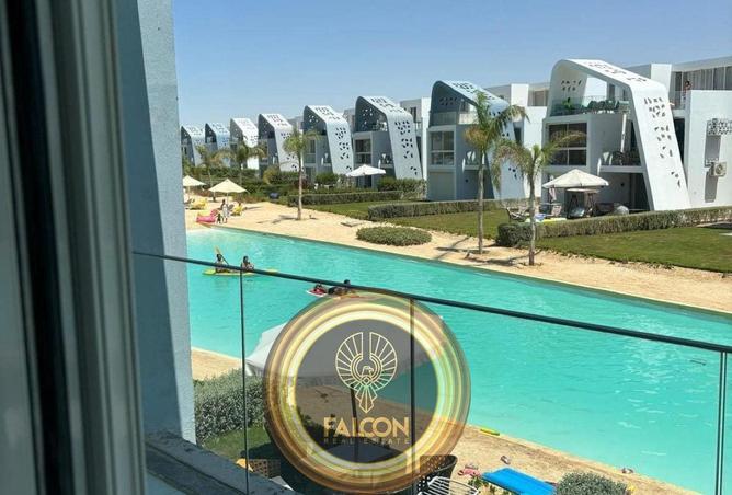 77331198 - الصورة الرئيسية للعقار