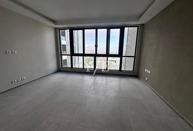 8371939 - صورة العقار 3