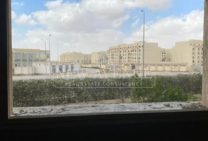 112704142 - صورة العقار 2