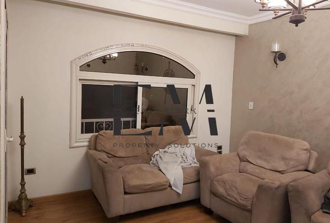 8656935 - Property Image 3