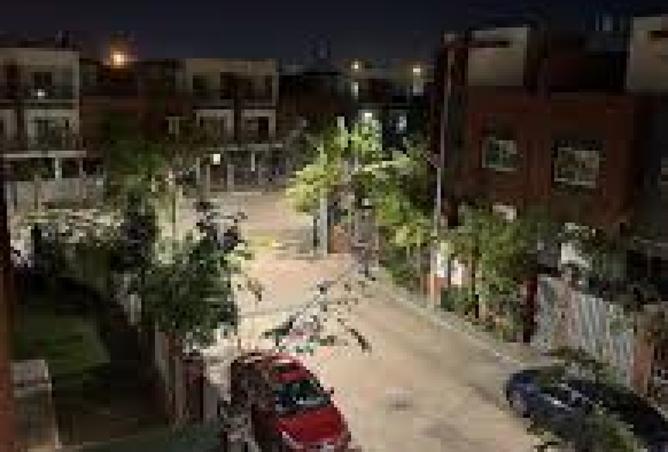 8471443 - الصورة الرئيسية للعقار