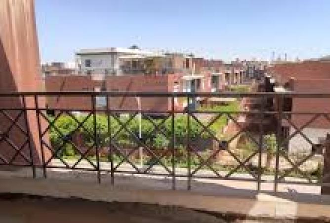 8471443 - صورة العقار 3