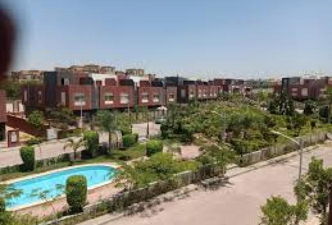 8471443 - صورة العقار 2