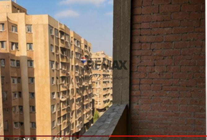 102062750 - Property Image 3