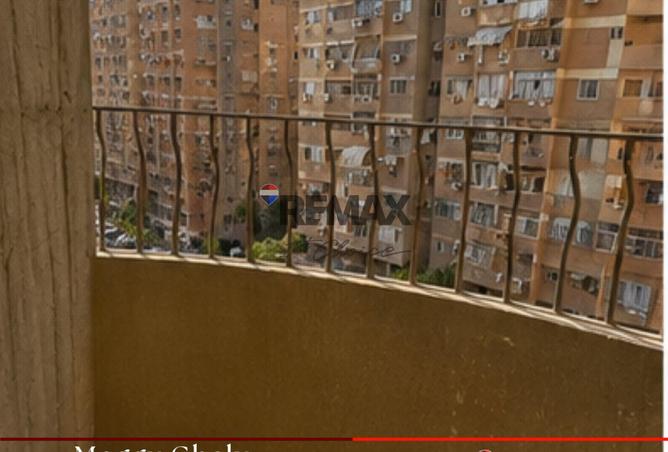 102062750 - Property Image 2