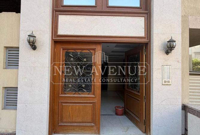 97435710 - Property Image 3