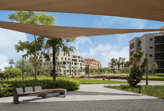 8558463 - Property Main Image