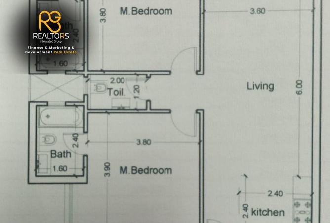 98542623 - Property Image 3