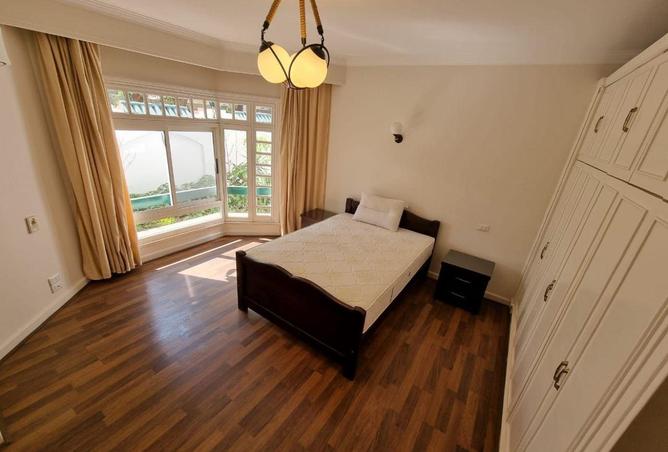 74864301 - Property Image 2