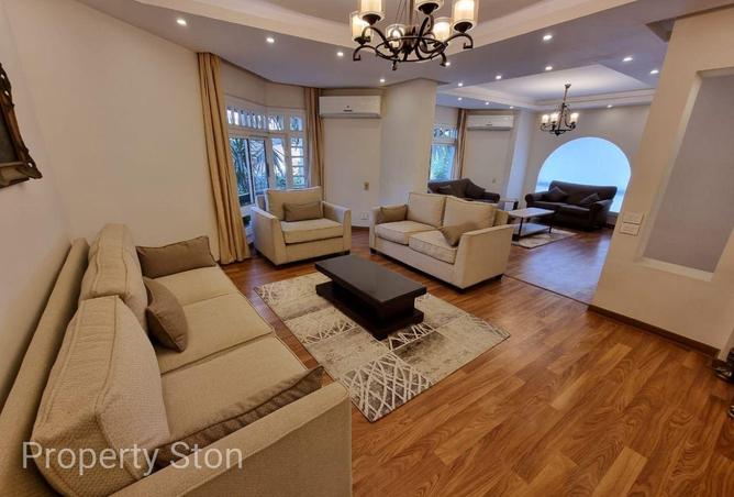 74864301 - Property Main Image