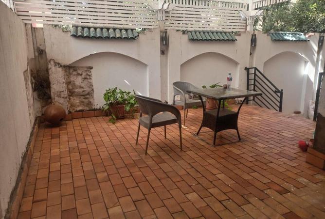 74864301 - Property Image 3