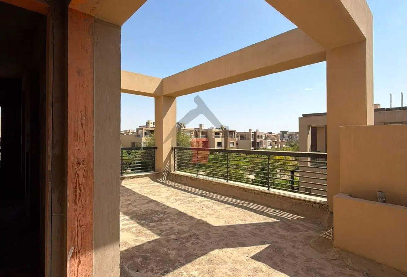 112701614 - الصورة الرئيسية للعقار