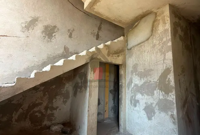 112701614 - صورة العقار 2