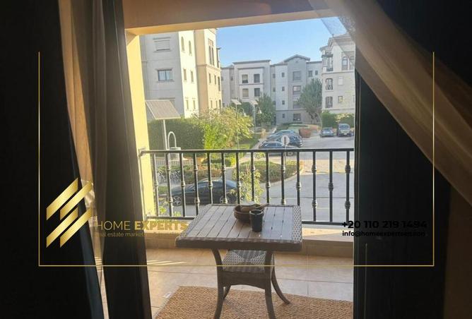 52189415 - Property Image 3