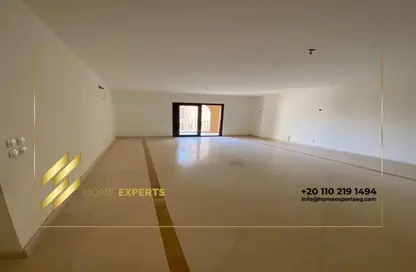 Apartment - 3 Bedrooms - 3 Bathrooms for sale in Mivida - 5th Settlement Compounds - The 5th Settlement - New Cairo City - Cairo