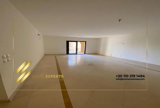 52189415 - Property Main Image