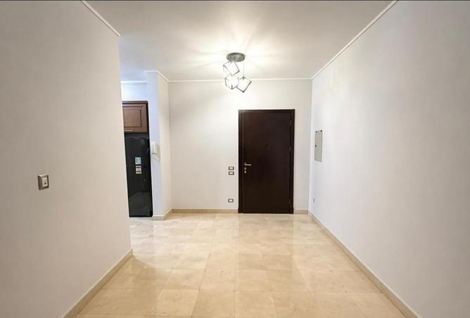 68535557 - الصورة الرئيسية للعقار