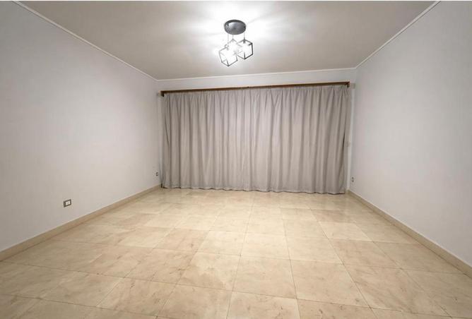 68535557 - صورة العقار 3