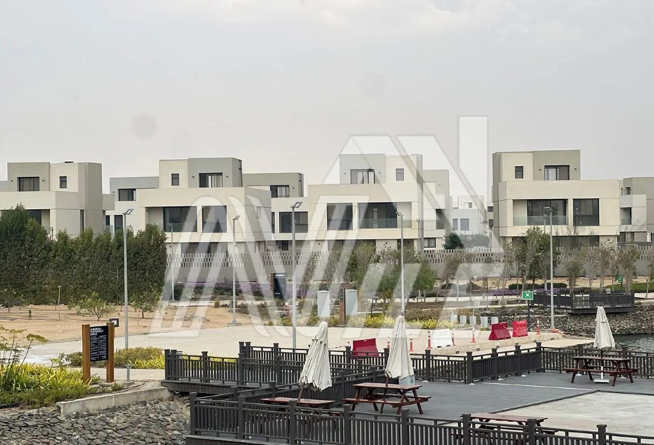 117013460 - Property Main Image