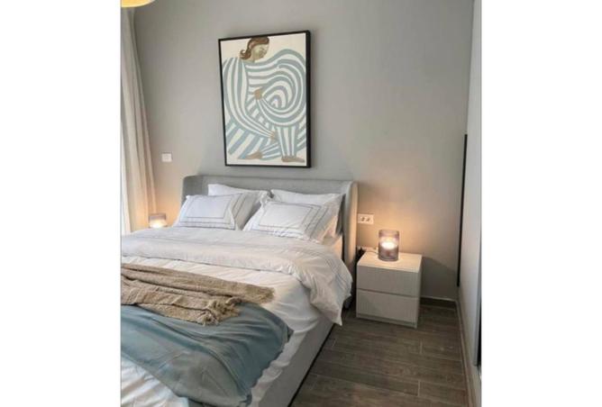 55507217 - Property Image 3