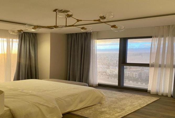 8694617 - Property Main Image