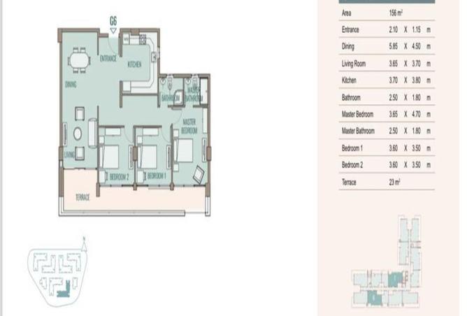 66425563 - الصورة الرئيسية للعقار