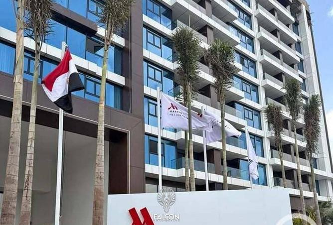 105743912 - صورة العقار 3