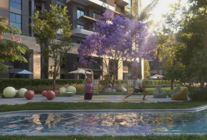 98012327 - Property Image 3