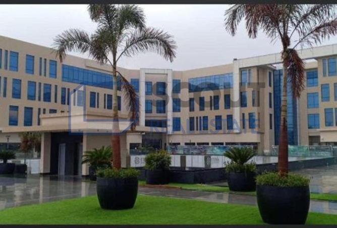 62172371 - Property Image 2