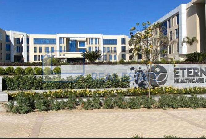 62172371 - Property Main Image