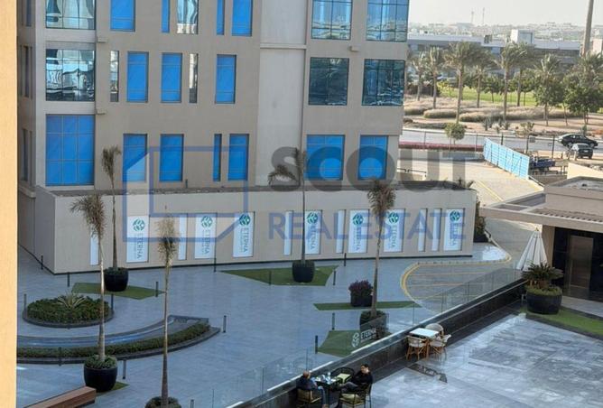 62172371 - Property Image 3