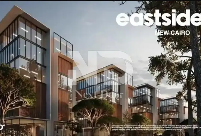 116484374 - Property Image 3