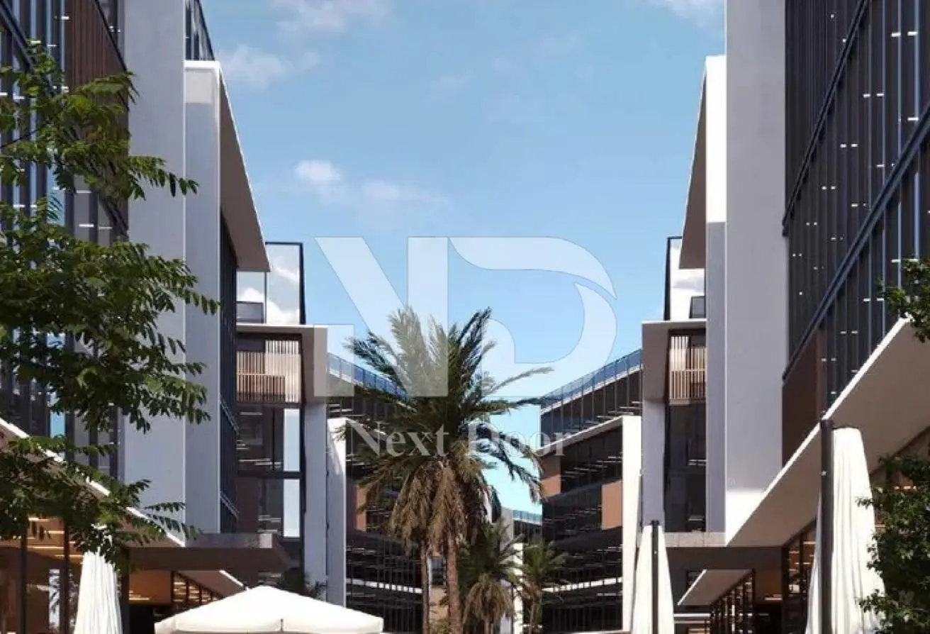 116484374 - Property Main Image