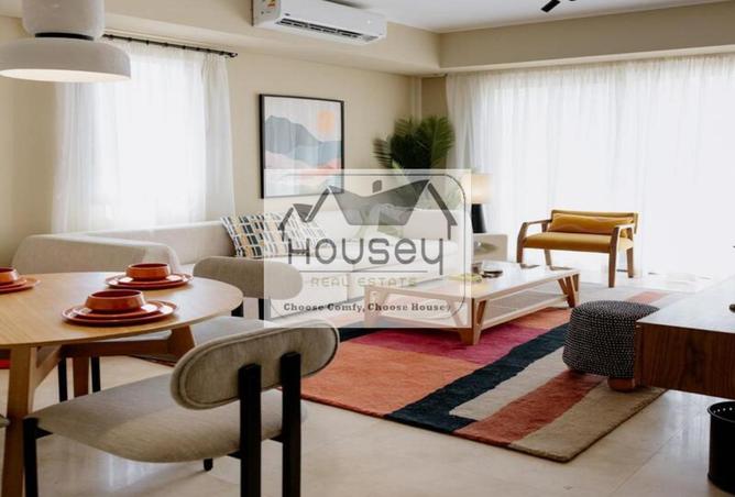 66166622 - Property Main Image