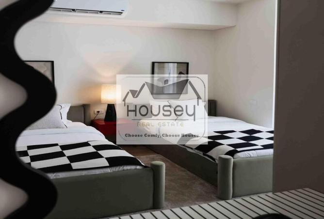 66166622 - Property Image 3