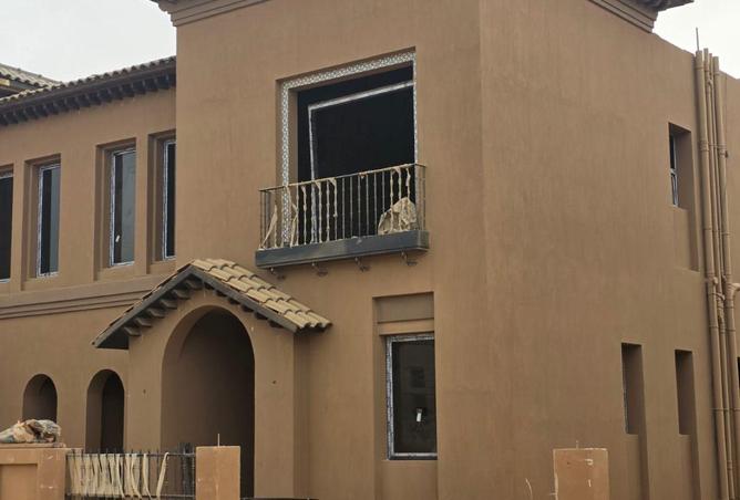 68262572 - صورة العقار 3