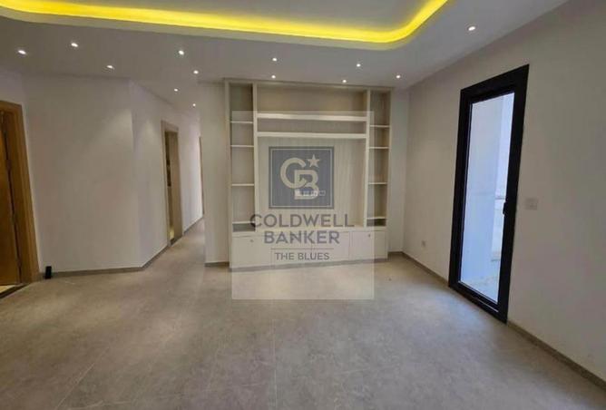 105169249 - صورة العقار 2