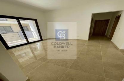 Apartment - 3 - 3 for sale in Moon Residences - Fifth Square - The 5th Settlement - New Cairo City - Cairo Apartment - 3 - 3 for sale in Moon Residences - Fifth Square - The 5th Settlement - New Cairo City - Cairo