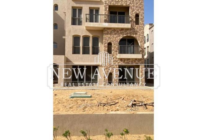 68269034 - الصورة الرئيسية للعقار