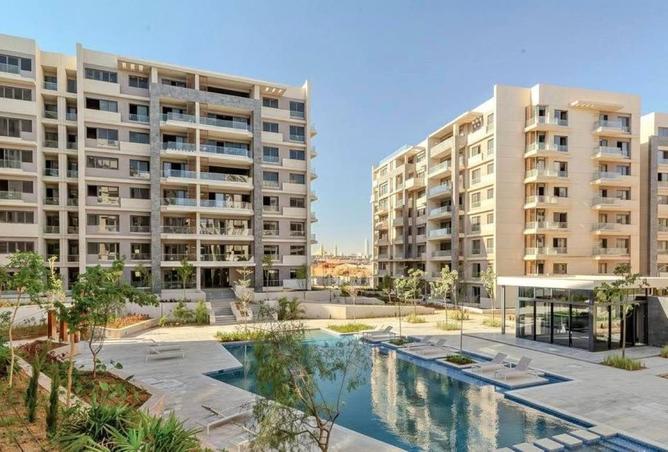 52454111 - Property Main Image