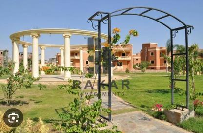 Townhouse - 5 - 4 for sale in Marina City - 5th Settlement Compounds - The 5th Settlement - New Cairo City - Cairo Townhouse - 5 - 4 for sale in Marina City - 5th Settlement Compounds - The 5th Settlement - New Cairo City - Cairo
