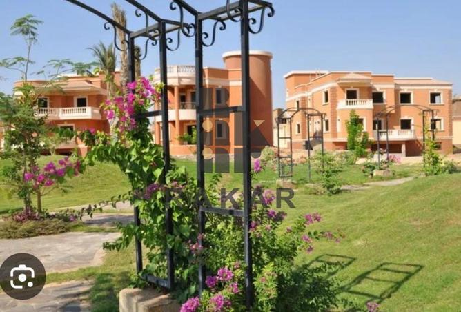 109075355 - Property Main Image